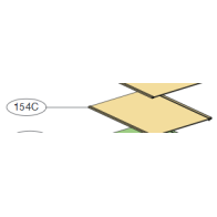 LG Shelf,Outsourcing SVC COV30703001