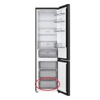 LG Tray,Outsourcing SVC COV30702901
