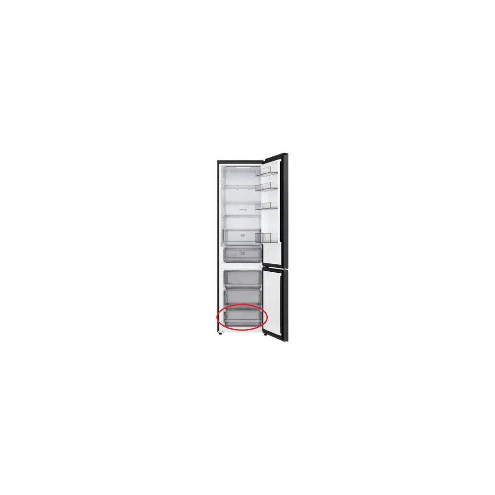 LG Tray,Outsourcing SVC COV30702901