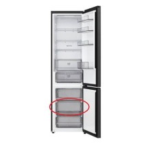 LG Tray,Outsourcing SVC COV30702801