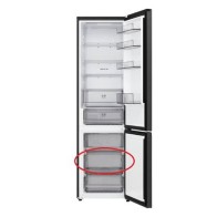 LG Tray,Outsourcing SVC COV30702801