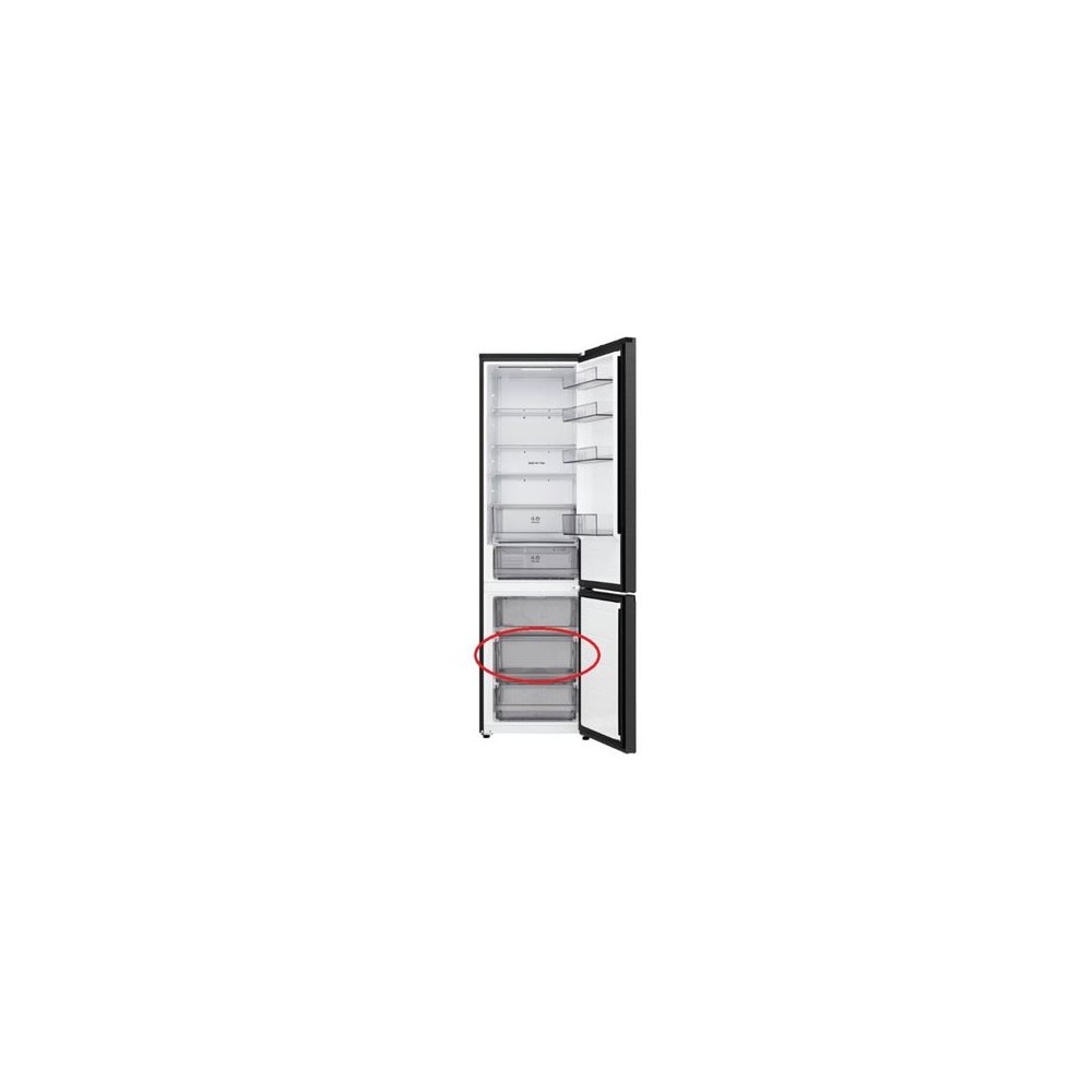 LG Tray,Outsourcing SVC COV30702801