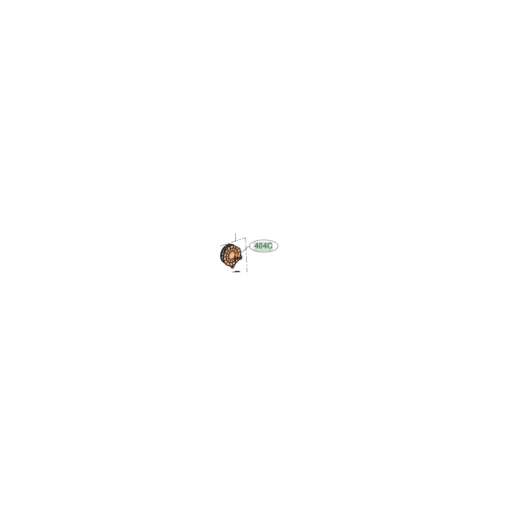LG Motor,Outsourcing SVC COV30702201