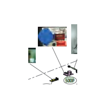 LG PCB Assembly,Outsourcing SVC COV30701401