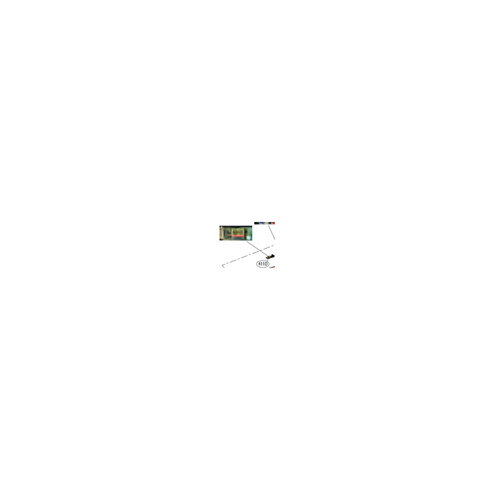 LG PCB Assembly,WiFi EBR44895803