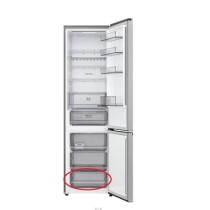 LG Tray Assembly,Drawer AJP30155304