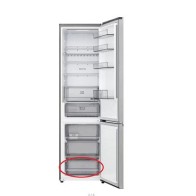 LG Tray Assembly,Drawer AJP30155304