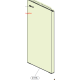 LG Door,Outsourcing SVC COV30780401
