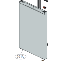 LG Door,Outsourcing SVC COV30704201