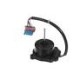 LG Motor Assembly,DC EAU65058502