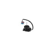 LG Motor Assembly,DC EAU65058502