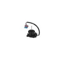 LG Motor Assembly,DC EAU65058502