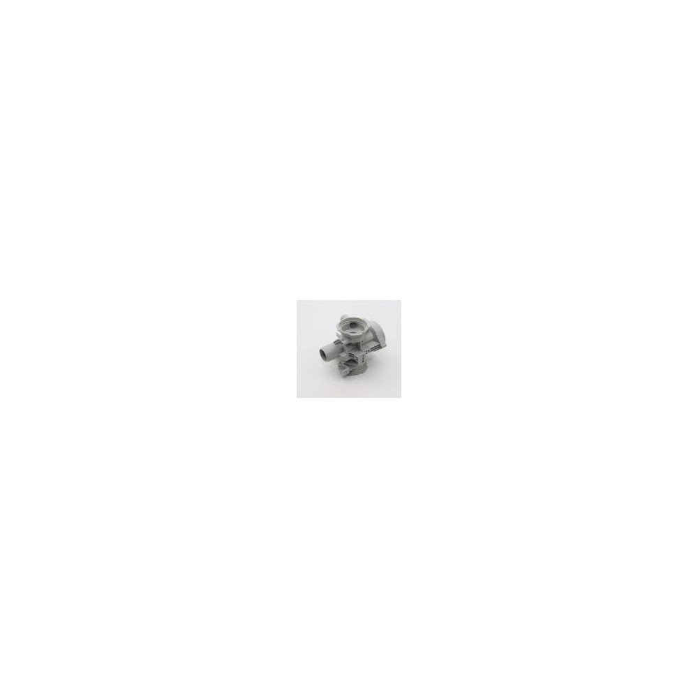 LG Casing,Pump MBP62261105