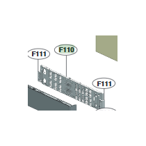 LG PCB Assembly,Display(Onboarding) EBR25054201