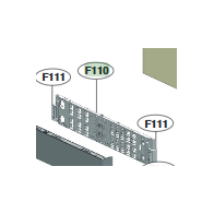 LG PCB Assembly,Display(Onboarding) EBR25054201