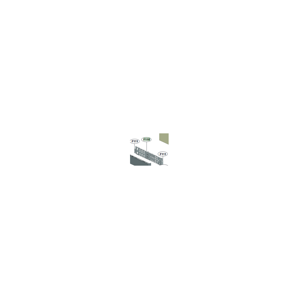 LG PCB Assembly,Display(Onboarding) EBR25054201