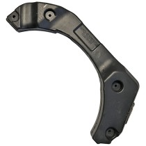 LG Balance Weight MAG63763201