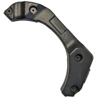 LG Balance Weight MAG63763201