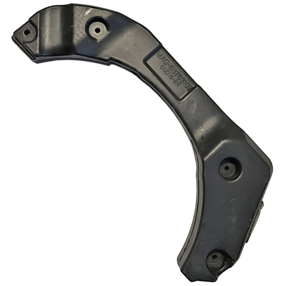 LG Balance Weight MAG63763201