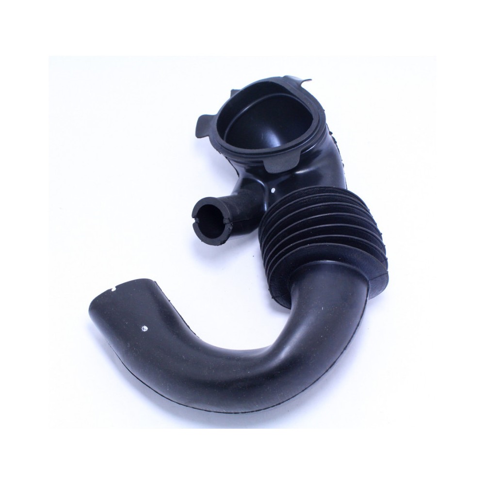LG Bellows MAR62541901