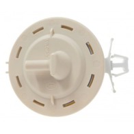 LG Switch Assembly,Pressure EBF63534905
