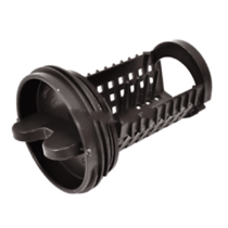 LG Filter,Parts Assembly,SVC AGM75471427
