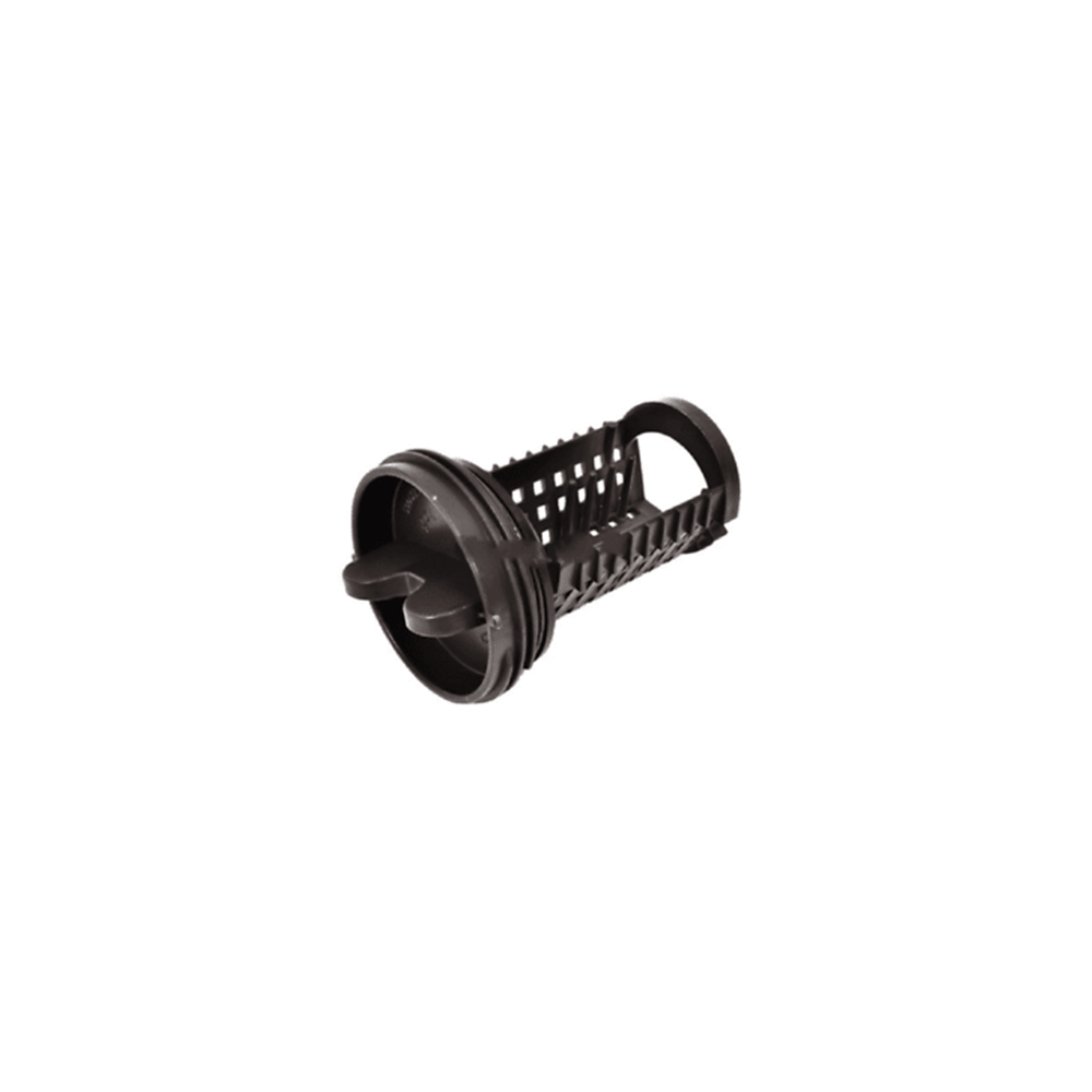 LG Filter,Parts Assembly,SVC AGM75471427