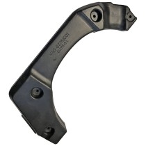 LG Balance Weight MAG63763001