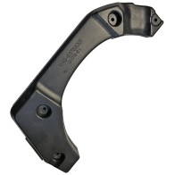 LG Balance Weight MAG63763001