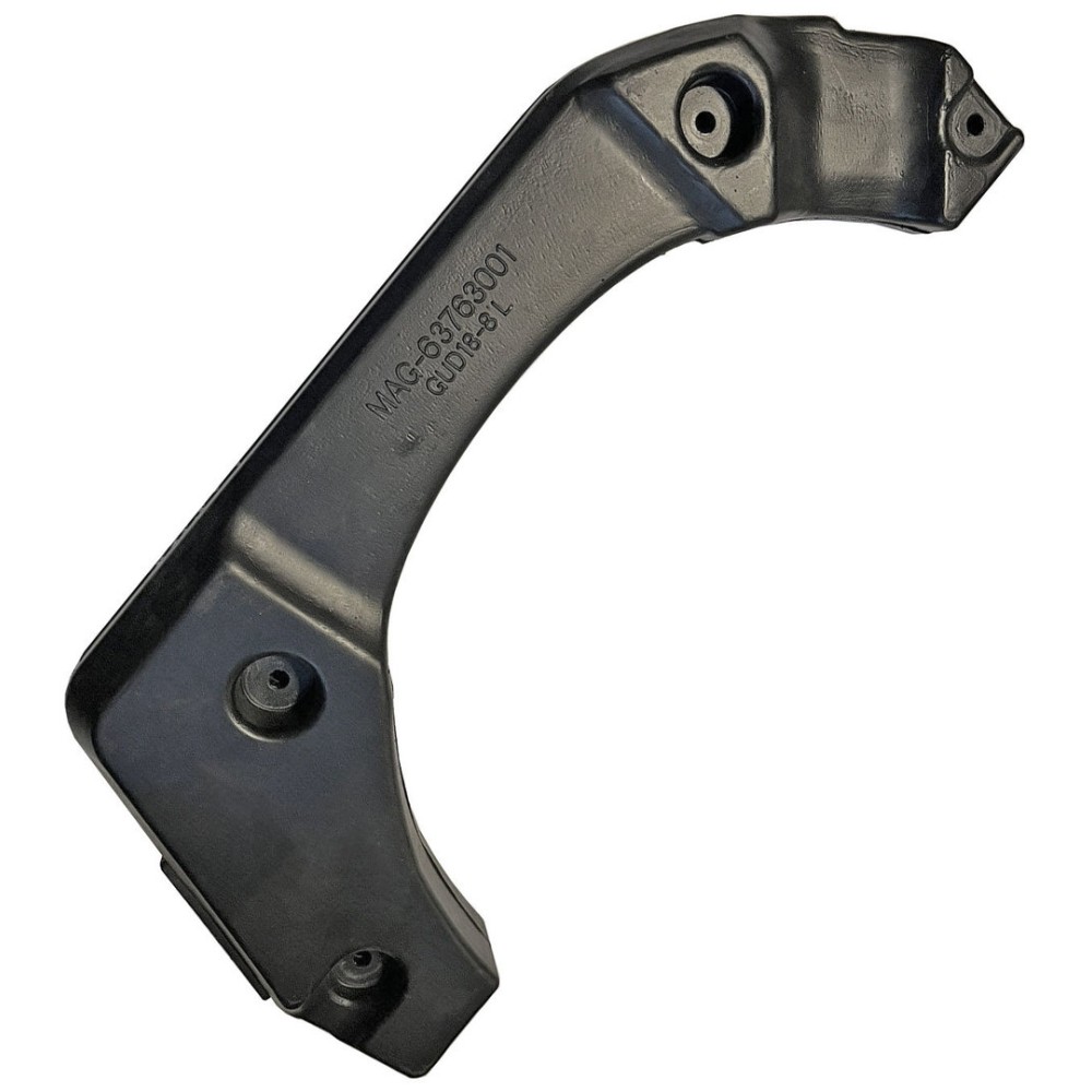 LG Balance Weight MAG63763001