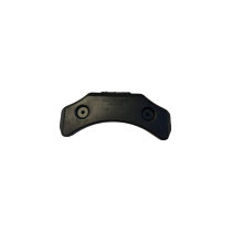 LG Balance Weight MAG63763301