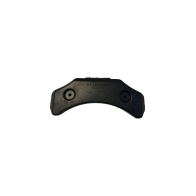 LG Balance Weight MAG63763301