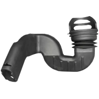 LG Bellows MAR62542002