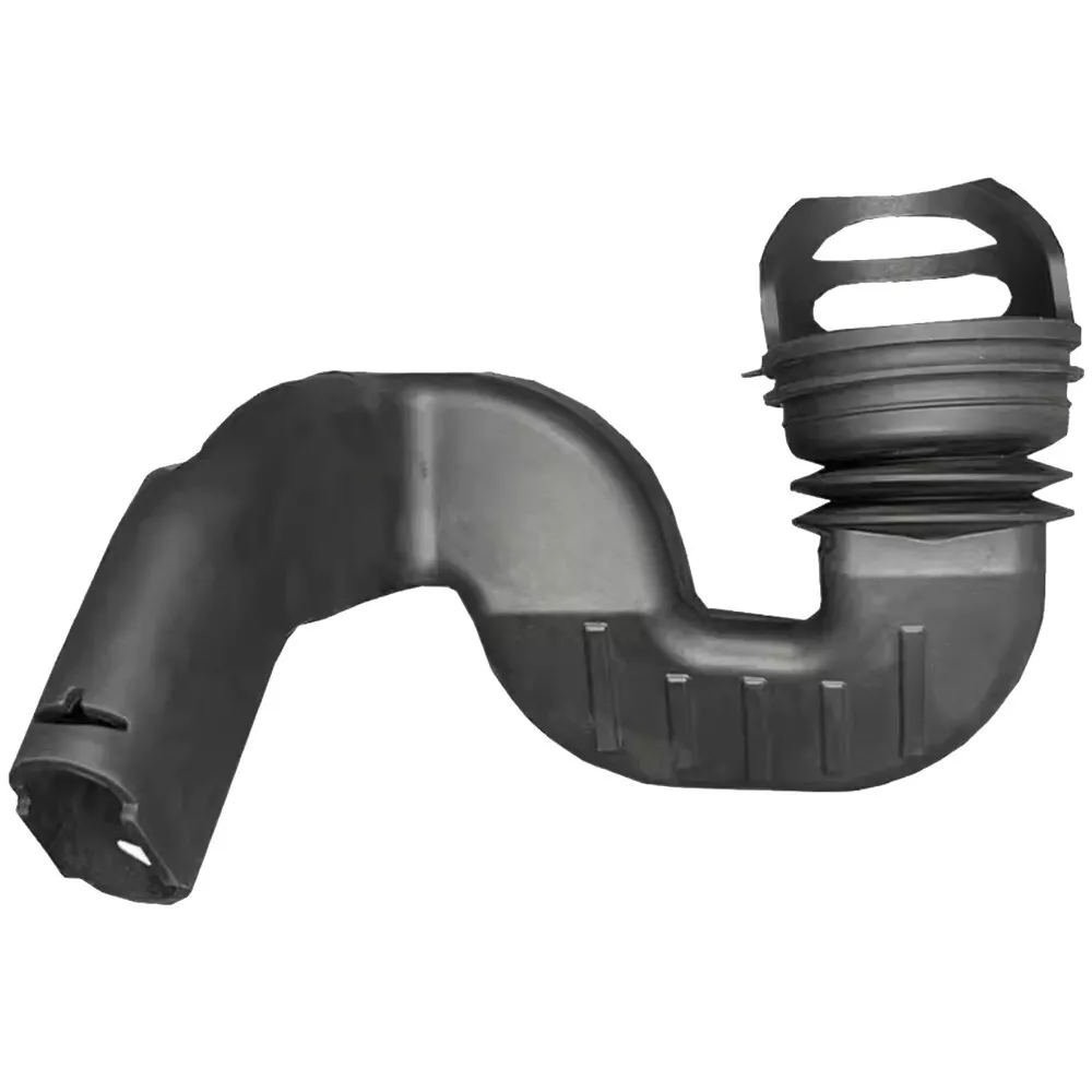 LG Bellows MAR62542002