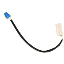 LG Switch Assembly,LID 6601EA2001N