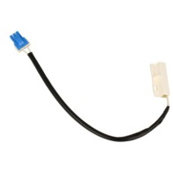 LG Switch Assembly,LID 6601EA2001N