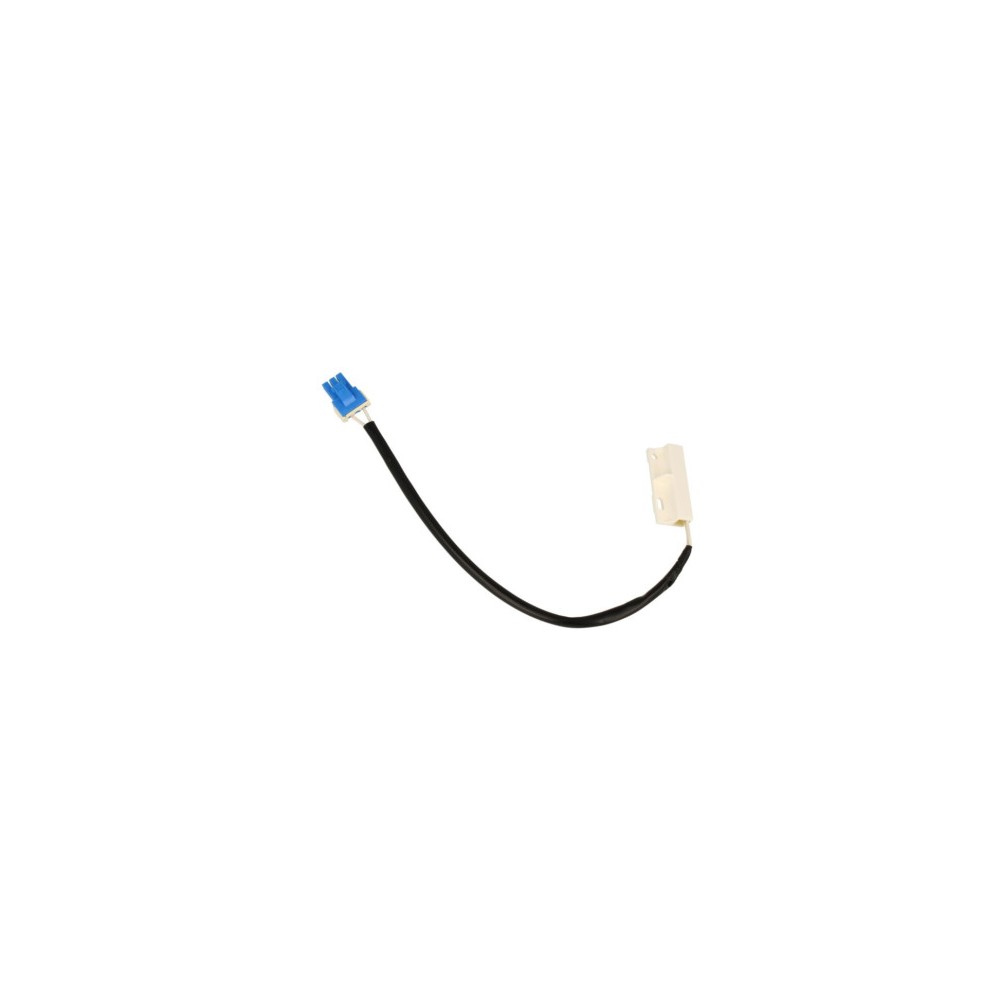 LG Switch Assembly,LID 6601EA2001N