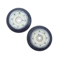 LG Roller,Parts Assembly,SVC AGM75510754
