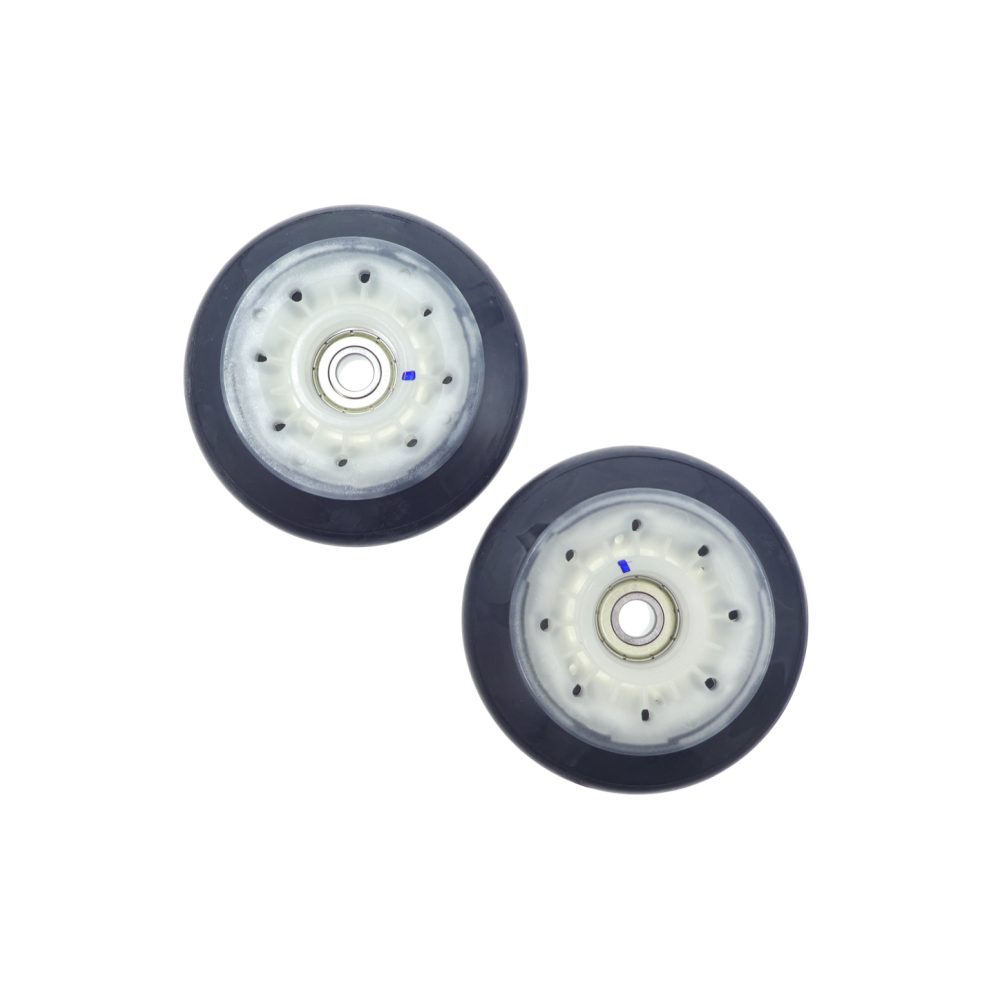 LG Roller,Parts Assembly,SVC AGM75510754