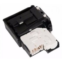 LG Switch Assembly,Locker EBF62534402
