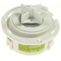 LG Motor Assembly,DC,Pump EAU62043403