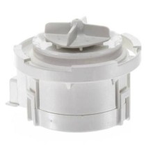 LG Motor Assembly,DC,Pump EAU64082901