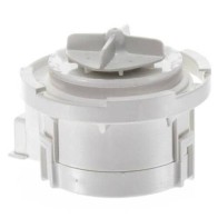 LG Motor Assembly,DC,Pump EAU64082901