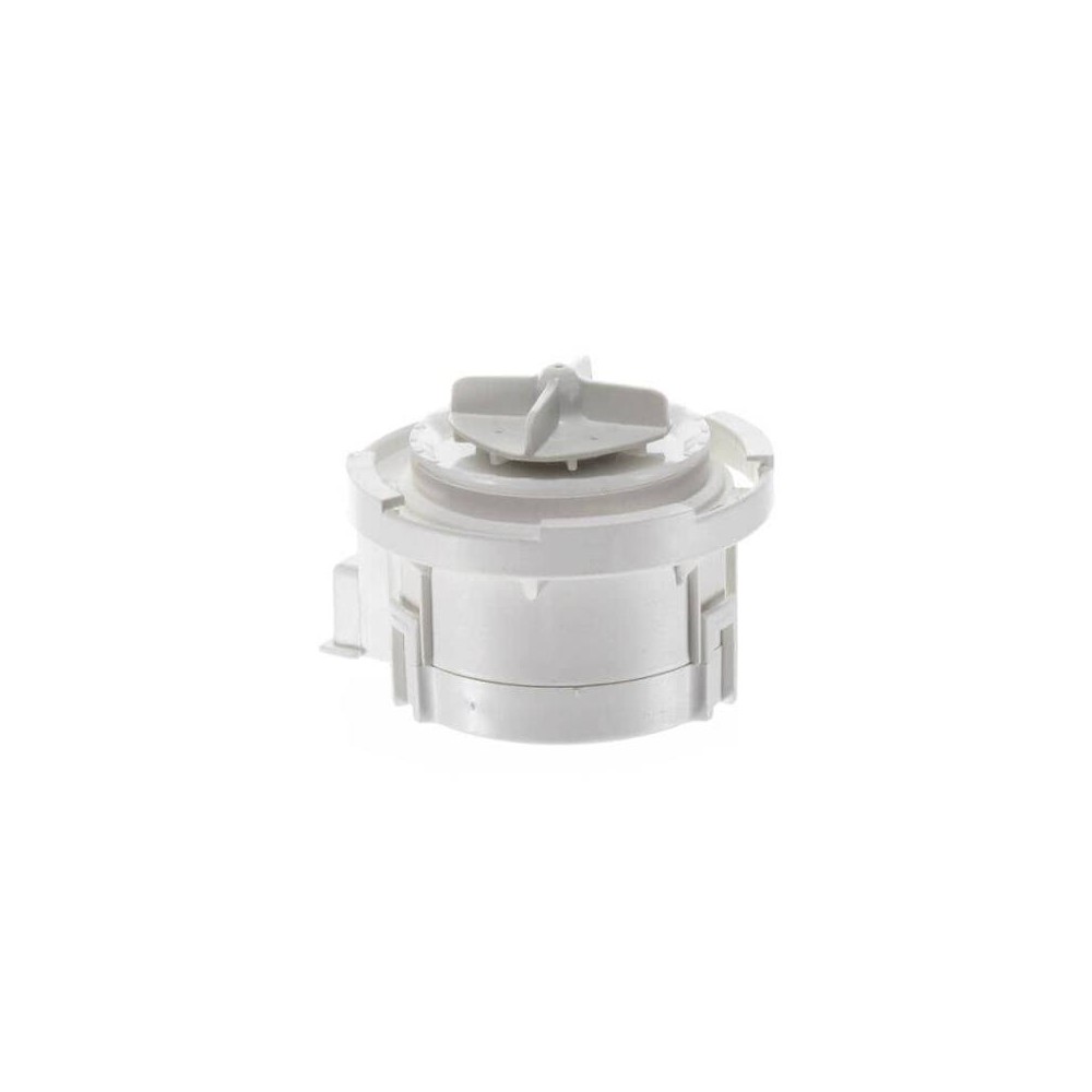 LG Motor Assembly,DC,Pump EAU64082901