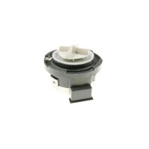LG Motor Assembly,DC,Pump EAU64082902