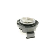 LG Motor Assembly,DC,Pump EAU64082902