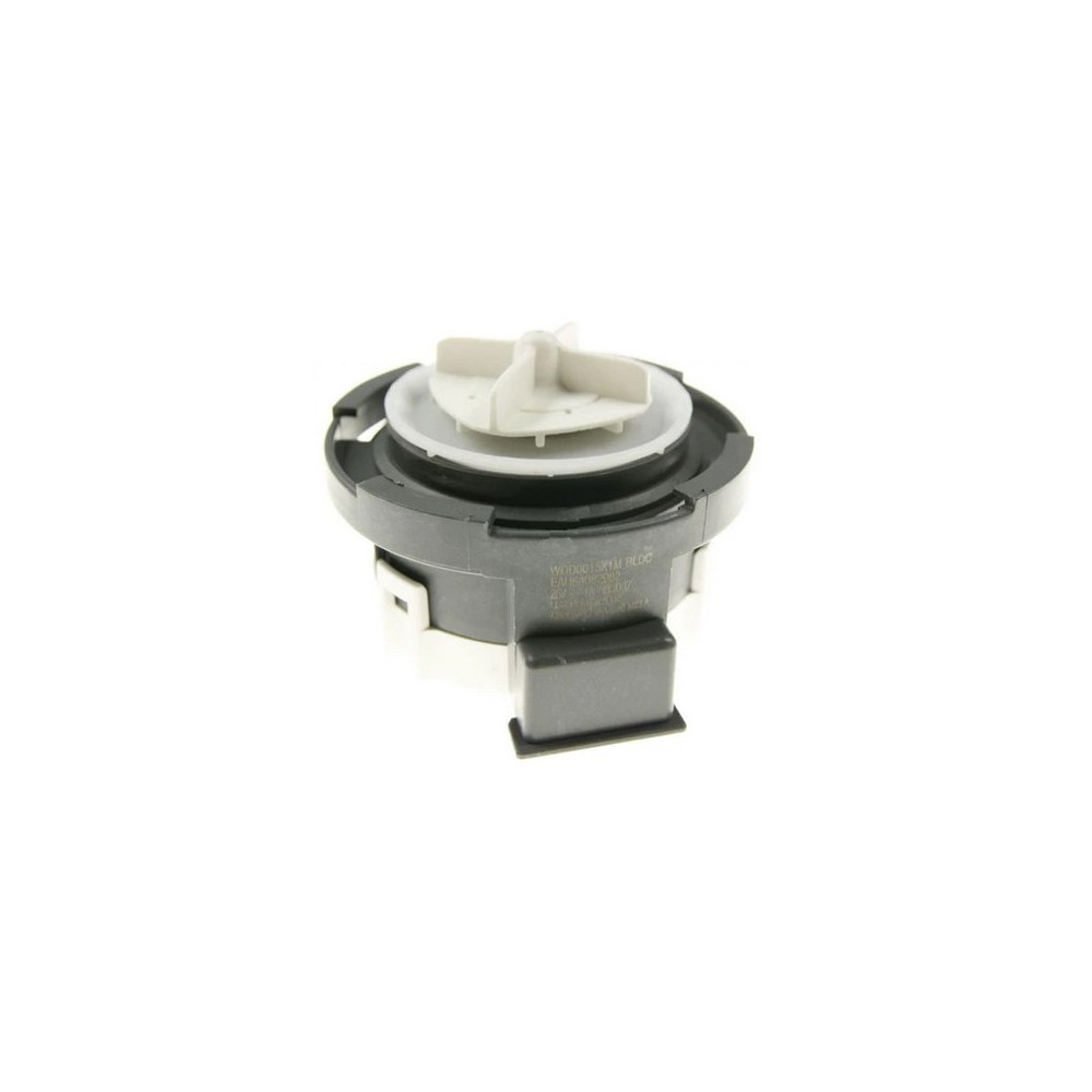 LG Motor Assembly,DC,Pump EAU64082902