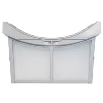 LG Filter Assembly,Lint ADQ74514606