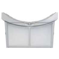 LG Filter Assembly,Lint ADQ74514606