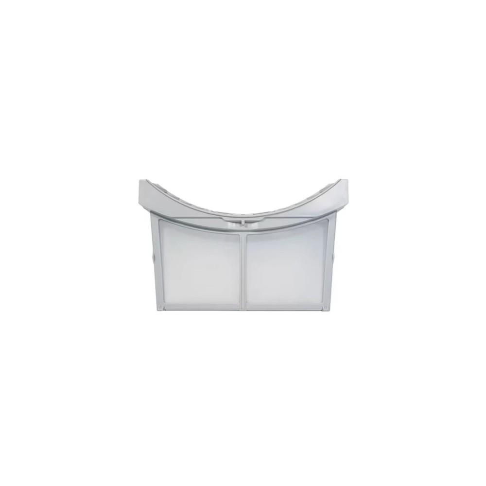 LG Filter Assembly,Lint ADQ74514606